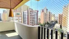 Foto 7 de Apartamento com 4 Quartos para alugar, 300m² em Centro, Londrina