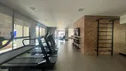 Foto 13 de Apartamento com 2 Quartos à venda, 77m² em Residencial Paiaguas, Cuiabá