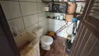 Foto 13 de Casa com 3 Quartos à venda, 140m² em Wosocris, Criciúma