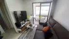 Foto 3 de Apartamento com 2 Quartos à venda, 64m² em Belém, São Paulo