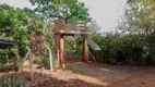 Foto 13 de Fazenda/Sítio com 3 Quartos à venda, 24200m² em Jardim Sao Domingos, Maringá