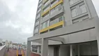 Foto 20 de Apartamento com 1 Quarto à venda, 35m² em Centro, Mogi das Cruzes