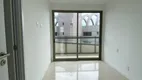 Foto 33 de Apartamento com 4 Quartos à venda, 137m² em Enseada do Suá, Vitória