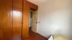 Foto 10 de Apartamento com 2 Quartos à venda, 50m² em Planalto Paulista, São Paulo