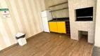 Foto 12 de Apartamento com 2 Quartos à venda, 51m² em Jardim Rodrigues Alves, Ferraz de Vasconcelos