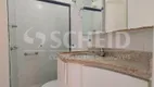 Foto 20 de Apartamento com 2 Quartos à venda, 67m² em Vila Santa Catarina, São Paulo