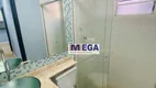 Foto 17 de Cobertura com 3 Quartos à venda, 123m² em Jardim Antonio Von Zuben, Campinas