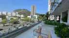 Foto 5 de Apartamento com 3 Quartos à venda, 102m² em Botafogo, Rio de Janeiro