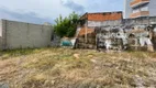 Foto 5 de Lote/Terreno para venda ou aluguel, 400m² em Jardim Boa Esperança, Campinas