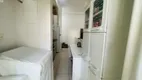 Foto 10 de Apartamento com 3 Quartos à venda, 85m² em Ponta Negra, Manaus