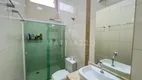 Foto 13 de Casa de Condomínio com 3 Quartos à venda, 326m² em Jardim Colinas de Sao Joao, Limeira