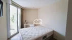 Foto 10 de Apartamento com 1 Quarto para venda ou aluguel, 49m² em Campo Belo, São Paulo