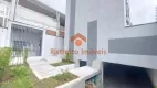 Foto 20 de Casa de Condomínio com 2 Quartos à venda, 63m² em Jardim D'abril, Osasco