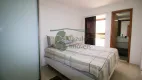 Foto 19 de Apartamento com 2 Quartos à venda, 93m² em Armação, Salvador