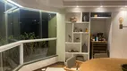 Foto 11 de Apartamento com 4 Quartos à venda, 196m² em Real Parque, São Paulo