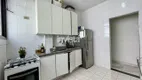 Foto 10 de Apartamento com 2 Quartos à venda, 69m² em Gonzaga, Santos