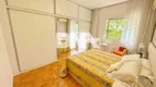 Foto 14 de Apartamento com 3 Quartos à venda, 146m² em Ipanema, Rio de Janeiro