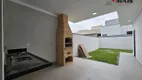 Foto 5 de Casa com 3 Quartos à venda, 250m² em Residencial Parque Bela Vista, Monte Mor