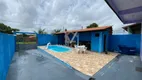 Foto 10 de Casa com 4 Quartos à venda, 250m² em , Salinópolis