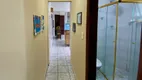 Foto 10 de Apartamento com 1 Quarto para alugar, 50m² em Vila Assunção, Praia Grande