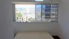 Foto 12 de Apartamento com 2 Quartos à venda, 61m² em Praça da Bandeira, Rio de Janeiro