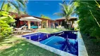Foto 39 de Casa de Condomínio com 5 Quartos à venda, 320m² em Praia do Forte, Mata de São João