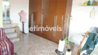 Foto 14 de Casa com 3 Quartos à venda, 360m² em Glória, Belo Horizonte