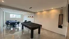 Foto 42 de Apartamento com 2 Quartos à venda, 70m² em Vila Tupi, Praia Grande