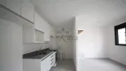 Foto 7 de Apartamento com 1 Quarto à venda, 34m² em Jurubatuba, São Paulo