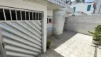 Foto 3 de Casa com 2 Quartos à venda, 176m² em Mauricio de Nassau, Caruaru