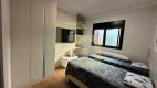 Foto 23 de Casa de Condomínio com 3 Quartos à venda, 240m² em Jardim Residencial Lagoa, Araras