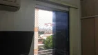 Foto 13 de Apartamento com 2 Quartos à venda, 110m² em Praça Seca, Rio de Janeiro