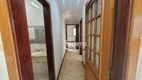 Foto 26 de Casa com 3 Quartos à venda, 149m² em Nova Piracicaba, Piracicaba