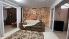 Foto 2 de Casa com 3 Quartos à venda, 120m² em Vila Bancaria , Campo Largo