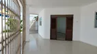 Foto 10 de Casa com 3 Quartos à venda, 120m² em Geisel, João Pessoa