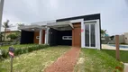 Foto 26 de Casa com 3 Quartos à venda, 92m² em Jardim Beira-Mar, Capão da Canoa