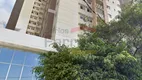 Foto 34 de Apartamento com 2 Quartos à venda, 54m² em Parque Novo Mundo, São Paulo