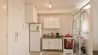 Foto 7 de Apartamento com 2 Quartos à venda, 46m² em Cangaíba, São Paulo