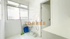 Foto 13 de Apartamento com 3 Quartos à venda, 100m² em Jardim Astúrias, Guarujá