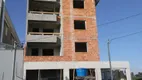 Foto 8 de Apartamento com 3 Quartos à venda, 72m² em Nossa Senhora da Saúde, Caxias do Sul