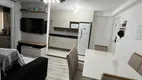 Foto 5 de Apartamento com 2 Quartos à venda, 57m² em Centro, Uru