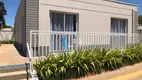 Foto 13 de Apartamento com 2 Quartos à venda, 54m² em Jardim Brasília, Araraquara