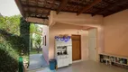 Foto 31 de Casa de Condomínio com 4 Quartos à venda, 362m² em Granja Viana, Carapicuíba