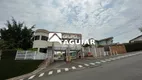Foto 46 de Casa de Condomínio com 3 Quartos à venda, 315m² em Vila D Agostinho, Valinhos
