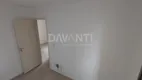 Foto 14 de Apartamento com 3 Quartos à venda, 61m² em Jardim Vista Alegre, Paulínia