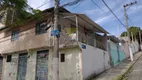 Foto 13 de Casa com 11 Quartos à venda, 1200m² em Jardim São Pedro, Mogi das Cruzes