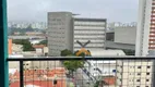 Foto 6 de Apartamento com 2 Quartos para alugar, 53m² em Vila Sao Pedro, Santo André