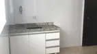 Foto 4 de Apartamento com 3 Quartos à venda, 95m² em Bairu, Juiz de Fora