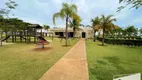 Foto 41 de Casa de Condomínio com 3 Quartos à venda, 175m² em Village Damha Rio Preto III, São José do Rio Preto