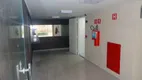 Foto 3 de Ponto Comercial à venda, 123m² em Cabo Branco, João Pessoa